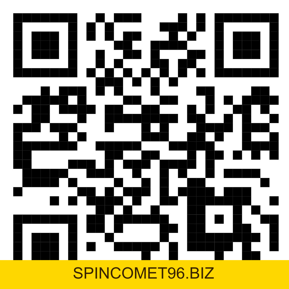 7BALL 🎖️ 7BALLVN - LINK TRANG CHỦ ĐĂNG KÝ/ĐĂNG NHẬP NHÀ CÁI 2026 - SPINCOMET96.BIZ