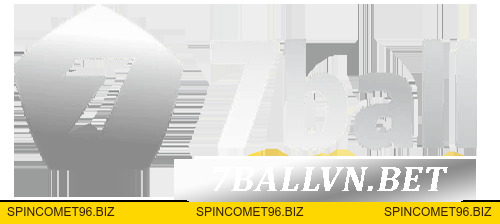 7BALL 🎖️ 7BALLVN - LINK TRANG CHỦ ĐĂNG KÝ/ĐĂNG NHẬP NHÀ CÁI 2026 - SPINCOMET96.BIZ