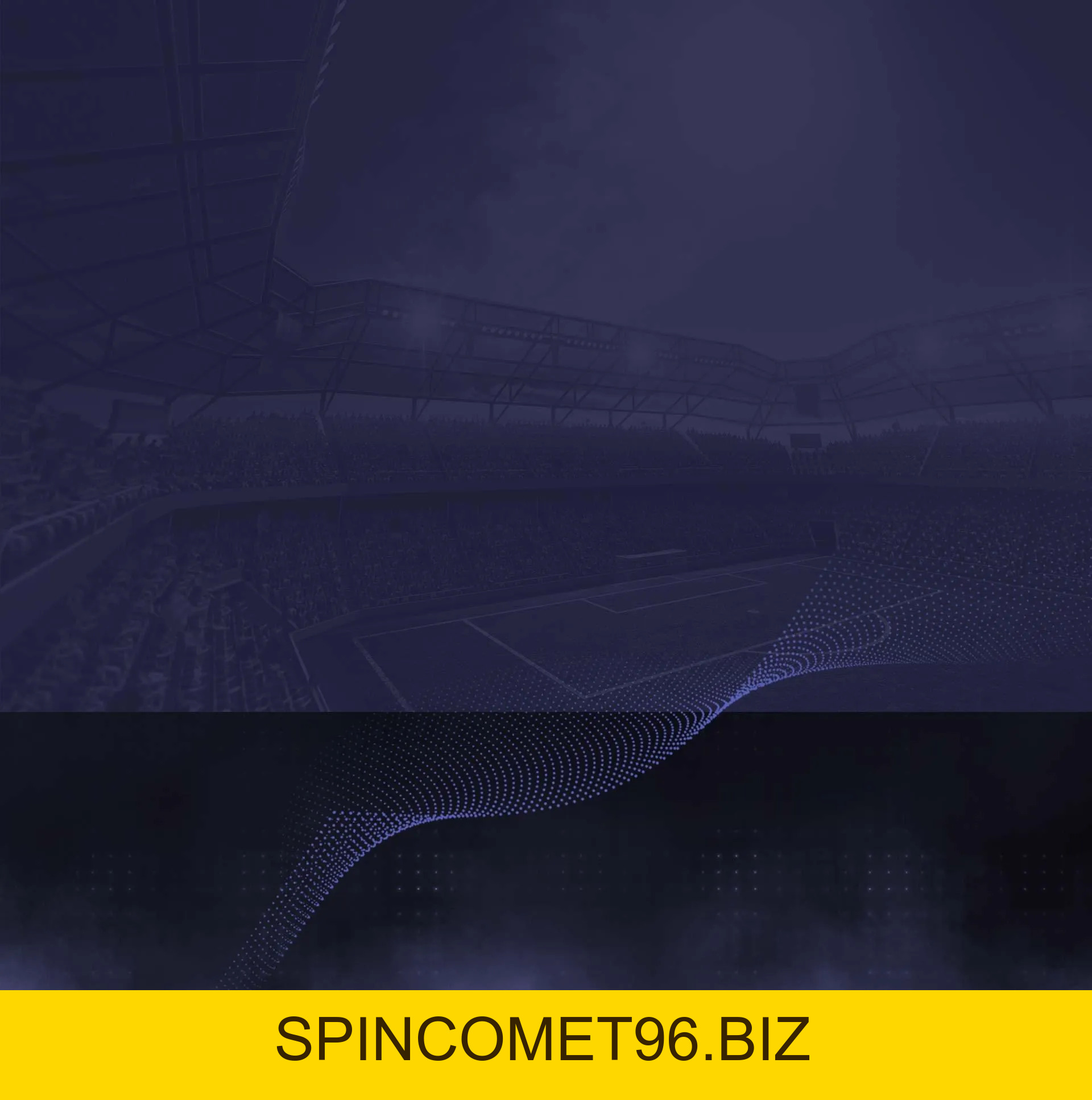 7BALL 🎖️ 7BALLVN - LINK TRANG CHỦ ĐĂNG KÝ/ĐĂNG NHẬP NHÀ CÁI 2026 - SPINCOMET96.BIZ