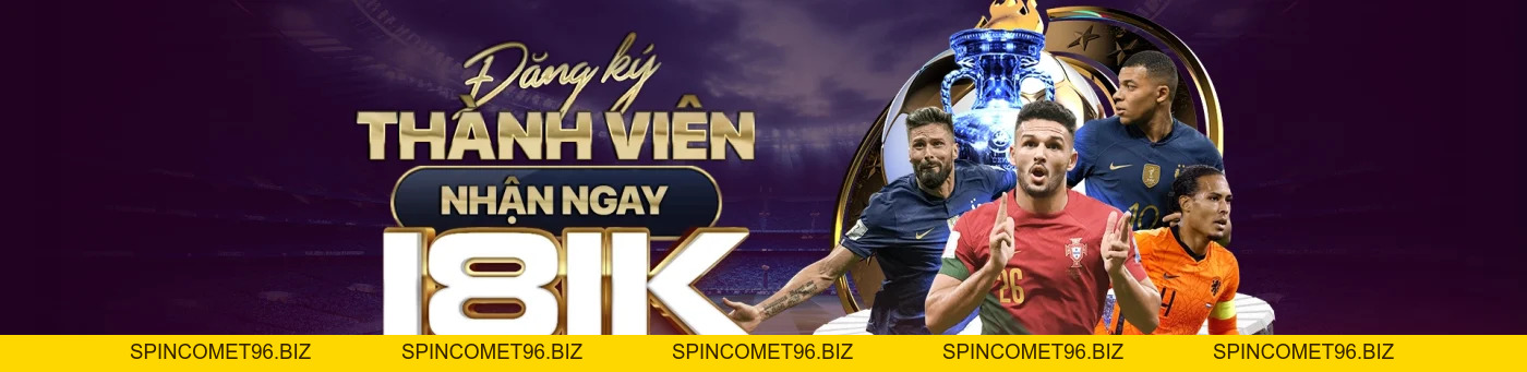 7BALL 🎖️ 7BALLVN - LINK TRANG CHỦ ĐĂNG KÝ/ĐĂNG NHẬP NHÀ CÁI 2026 - SPINCOMET96.BIZ