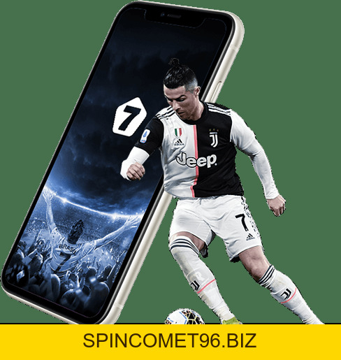 7BALL 🎖️ 7BALLVN - LINK TRANG CHỦ ĐĂNG KÝ/ĐĂNG NHẬP NHÀ CÁI 2026 - SPINCOMET96.BIZ