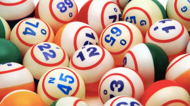 Bóng Lô Đề Là Gì? Cách soi cầu lô đề Bóng Âm Dương Chuẩn tại 7BallVN - 7BALL - SPINCOMET96.BIZ