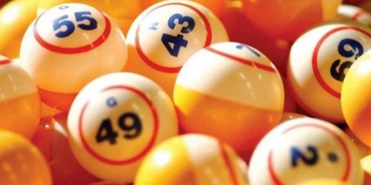 Bóng Lô Đề Là Gì? Cách soi cầu lô đề Bóng Âm Dương Chuẩn tại 7BallVN - 7BALL - SPINCOMET96.BIZ