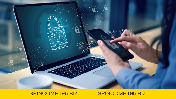 Chính sách bảo mật tại 7BallVN - 7BALL - SPINCOMET96.BIZ