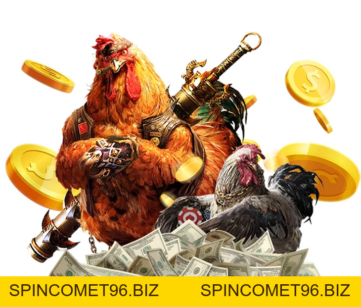 Đá Gà 7BallVN - Trải Nghiệm Đấu Trường Kê Chuyên Nghiệp Cực Đã - 7BALL - SPINCOMET96.BIZ