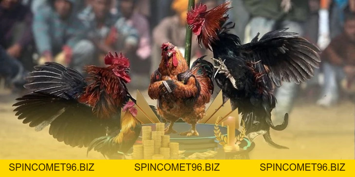 Khám phá Bắn Cá Xu Vàng 777 - Cơ hội đổi thưởng hấp dẫn - 7BALL - SPINCOMET96.BIZ