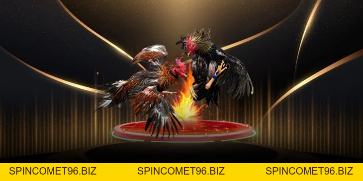 Khám phá Bắn Cá Xu Vàng 777 - Cơ hội đổi thưởng hấp dẫn - 7BALL - SPINCOMET96.BIZ