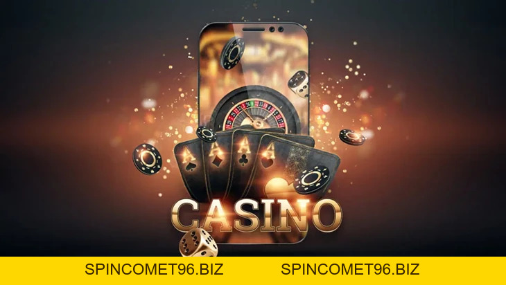 Hướng dẫn đăng ký 7BallVN - 7BALL - SPINCOMET96.BIZ