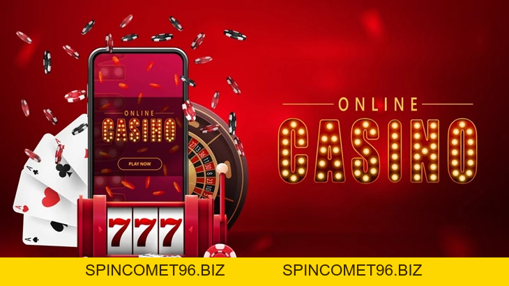 Hướng dẫn đăng ký 7BallVN - 7BALL - SPINCOMET96.BIZ