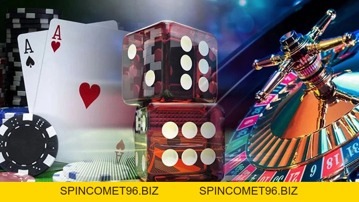 Hướng Dẫn Đăng Nhập 7BallVN - 7BALL - SPINCOMET96.BIZ