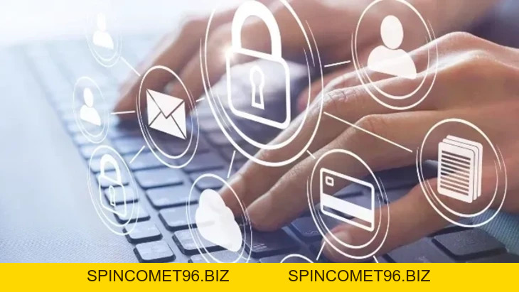 Điều Khoản Điều kiện 7BallVN - 7BALL - SPINCOMET96.BIZ