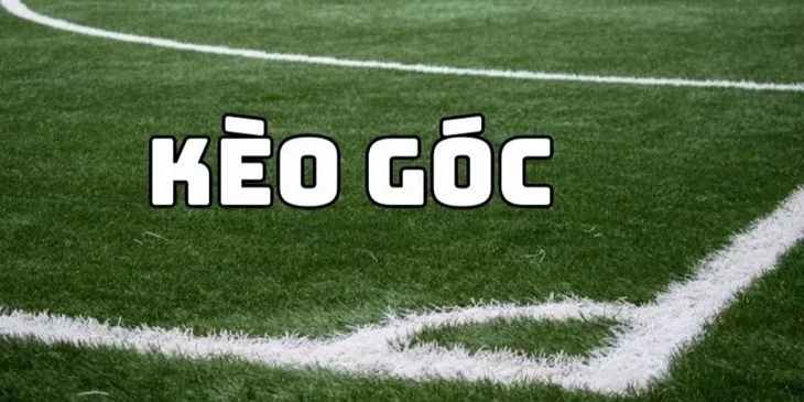 Kèo Phạt Góc Là Gì? Kinh Nghiệm Cược Chuẩn Từ Chuyên Gia 7BallVN - 7BALL - SPINCOMET96.BIZ