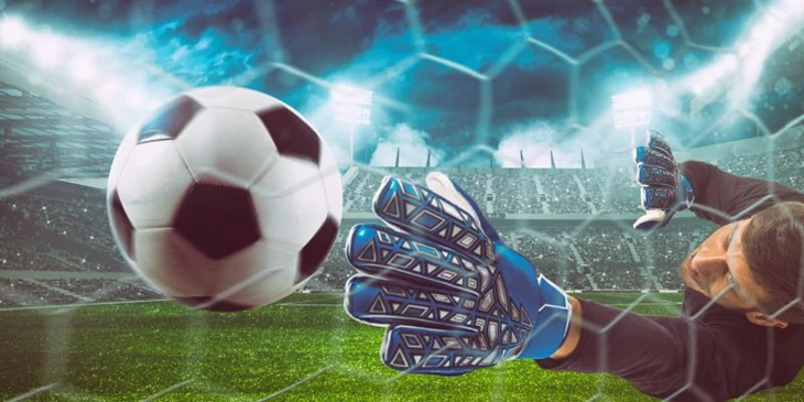 Kèo Rung Là Gì? Bí Mật Soi Kèo Cực Chuẩn Từ Chuyên Gia 7BallVN - 7BALL - SPINCOMET96.BIZ