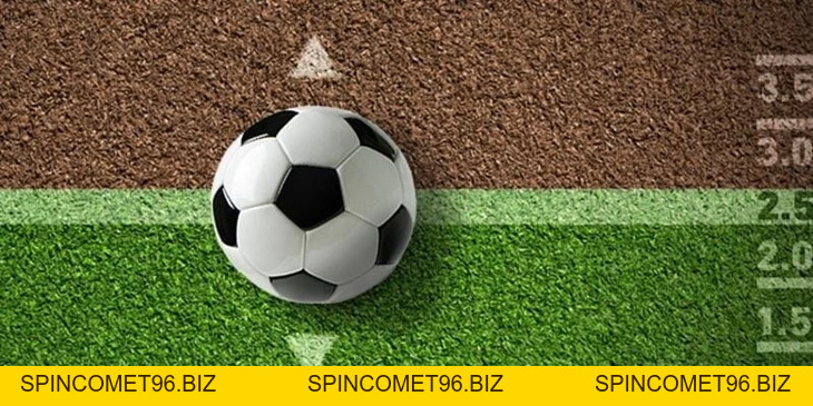 Kèo Tài Xỉu - Chiến Thuật Đặt Cược Giúp Bạn Ăn Tiền Nhà Cái 7BallVN - 7BALL - SPINCOMET96.BIZ