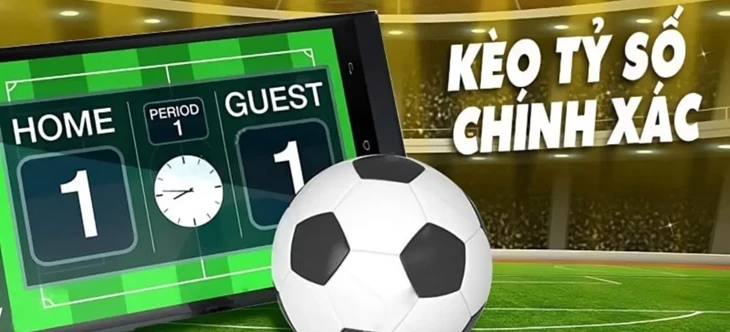 Kèo Tỷ Số Là Gì? Cách Để Biến Tân Binh Trở Thành Cao Thủ Tại 7BallVN - 7BALL - SPINCOMET96.BIZ