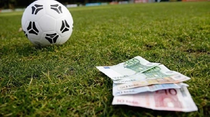 Kèo Tỷ Số Là Gì? Cách Để Biến Tân Binh Trở Thành Cao Thủ Tại 7BallVN - 7BALL - SPINCOMET96.BIZ