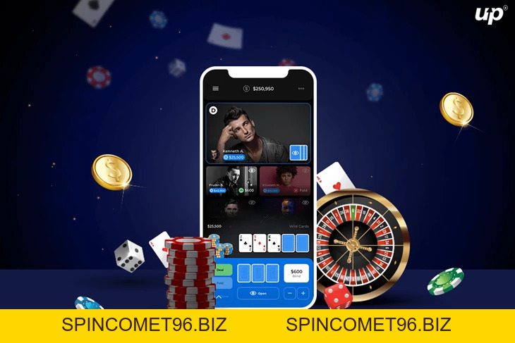 Hướng Dẫn Nạp tiền 7BallVN - 7BALL - SPINCOMET96.BIZ