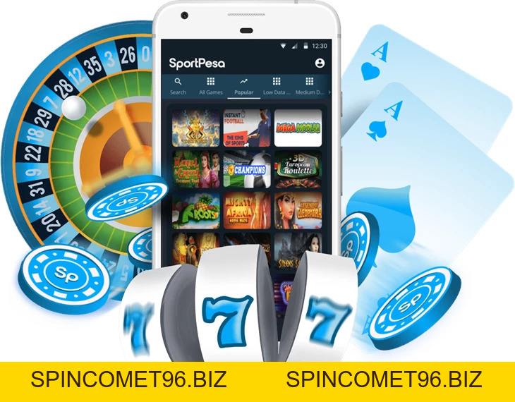 Hướng Dẫn Nạp tiền 7BallVN - 7BALL - SPINCOMET96.BIZ