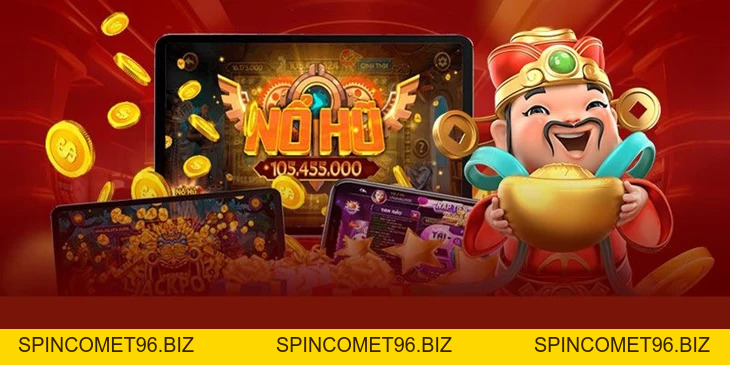 Khám phá Bắn Cá Xu Vàng 777 - Cơ hội đổi thưởng hấp dẫn - 7BALL - SPINCOMET96.BIZ