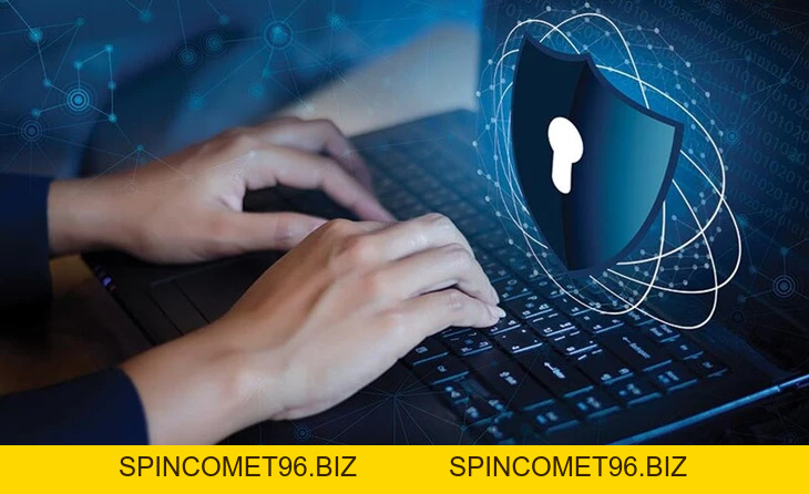 Chính sách quyền riêng tư 7BallVN - 7BALL - SPINCOMET96.BIZ