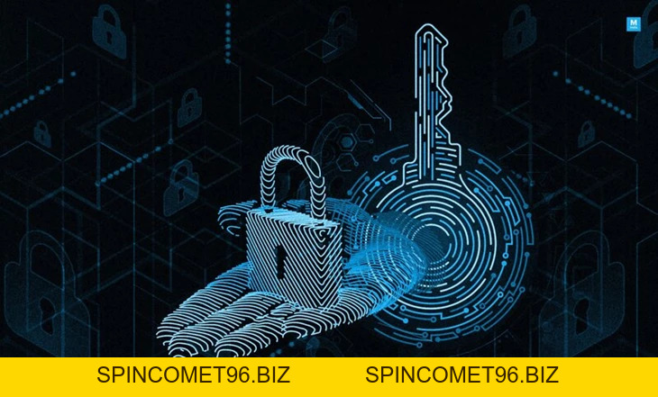 Chính sách quyền riêng tư 7BallVN - 7BALL - SPINCOMET96.BIZ