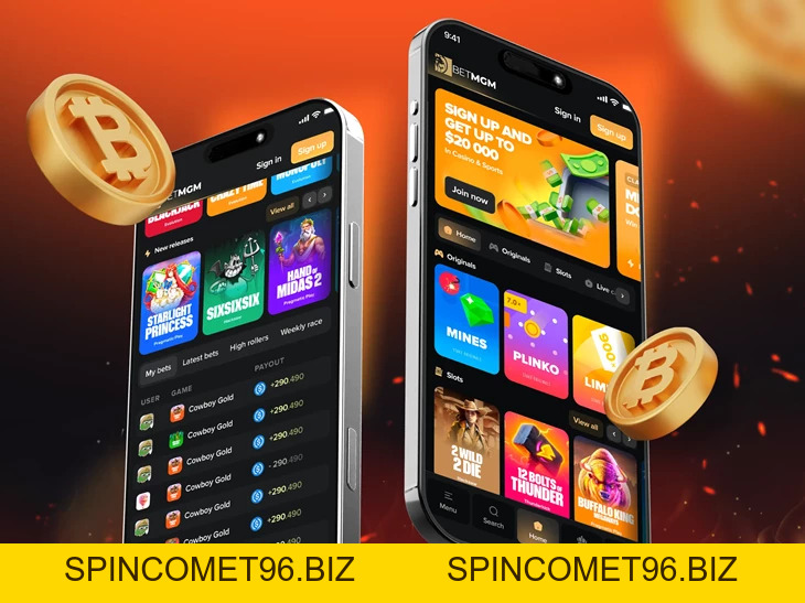 Hướng Dẫn tải app 7BallVN - 7BALL - SPINCOMET96.BIZ