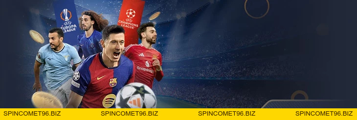 Khám phá Bắn Cá Xu Vàng 777 - Cơ hội đổi thưởng hấp dẫn - 7BALL - SPINCOMET96.BIZ