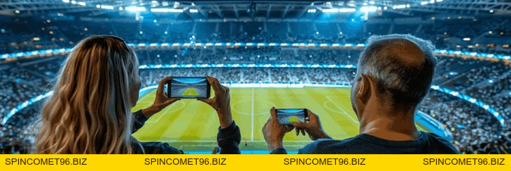 Thể Thao 7BallVN - Đặt Cược Tự Do, Nhận Kèo Hấp Dẫn Mỗi Ngày - 7BALL - SPINCOMET96.BIZ