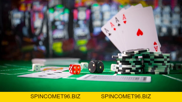 Tứ Quý Có Chặt Được Đôi 2 Không? Mẹo chơi tứ quý hiệu quả - 7BALL - SPINCOMET96.BIZ