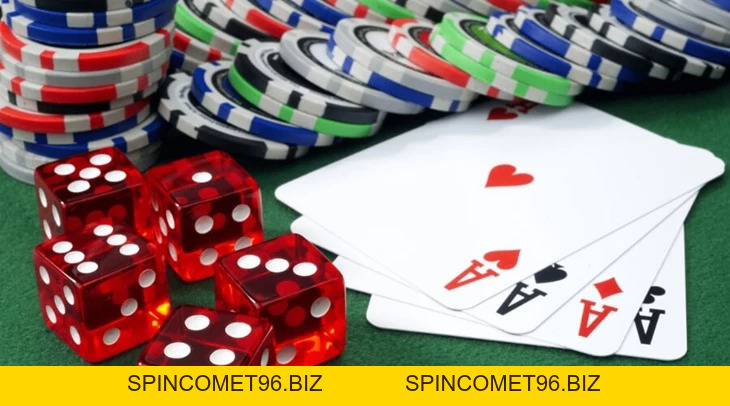 Tứ Quý Có Chặt Được Đôi 2 Không? Mẹo chơi tứ quý hiệu quả - 7BALL - SPINCOMET96.BIZ