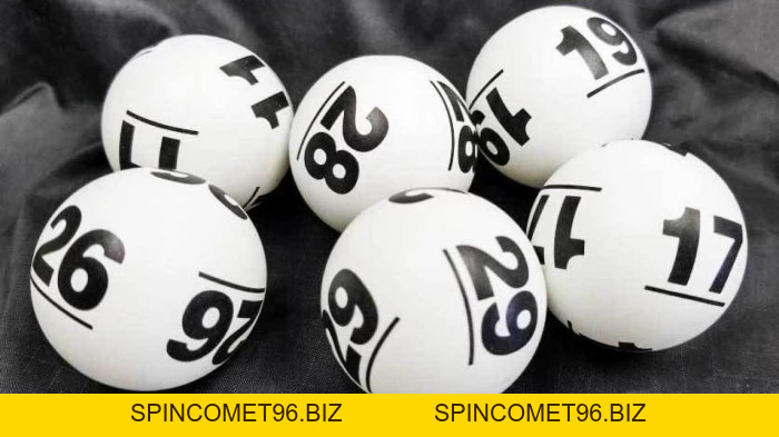 Xổ Số 7BallVN - Tận Hưởng Game Lô Đề Cực Hot Ngay hôm nay - 7BALL - SPINCOMET96.BIZ