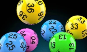 Trò Chơi - 7BALL - SPINCOMET96.BIZ