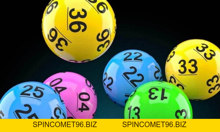 Khám phá Bắn Cá Xu Vàng 777 - Cơ hội đổi thưởng hấp dẫn - 7BALL - SPINCOMET96.BIZ