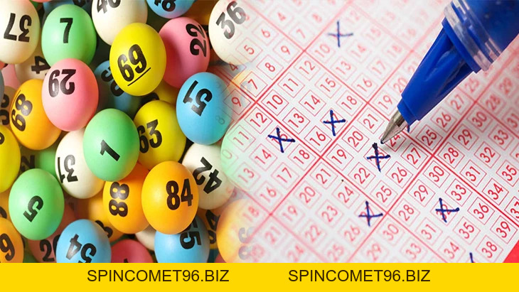 Xổ Số 7BallVN - Tận Hưởng Game Lô Đề Cực Hot Ngay hôm nay - 7BALL - SPINCOMET96.BIZ