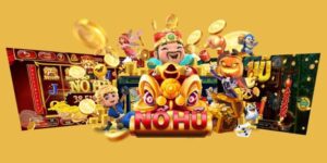 7BALL 🎖️ 7BALLVN - LINK TRANG CHỦ ĐĂNG KÝ/ĐĂNG NHẬP NHÀ CÁI 2026 - SPINCOMET96.BIZ