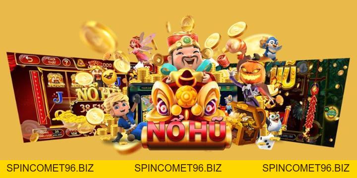 Odds Là Gì? Những Điều Cần Biết Để cá độ Hiệu Quả Hơn - 7BALL - SPINCOMET96.BIZ