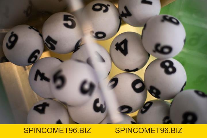 Lotto 5/35 là gì? Hướng dẫn chi tiết mẹo chơi và bí kíp thắng - 7BALL - SPINCOMET96.BIZ