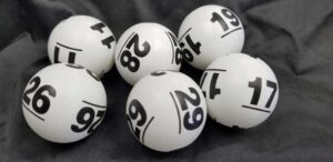 7BALL 🎖️ 7BALLVN - LINK TRANG CHỦ ĐĂNG KÝ/ĐĂNG NHẬP NHÀ CÁI 2026 - SPINCOMET96.BIZ