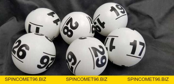 Lotto 5/35 là gì? Hướng dẫn chi tiết mẹo chơi và bí kíp thắng - 7BALL - SPINCOMET96.BIZ