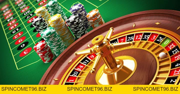 Mega Poker trải nghiệm bùng nổ trong casino trực tuyến 7ballvn - 7BALL - SPINCOMET96.BIZ