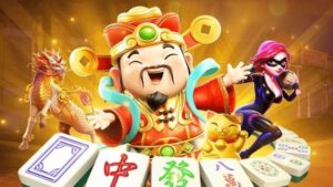 7BALL 🎖️ 7BALLVN - LINK TRANG CHỦ ĐĂNG KÝ/ĐĂNG NHẬP NHÀ CÁI 2026 - SPINCOMET96.BIZ