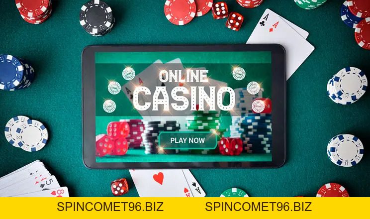 Khám Phá Chiến Thuật Triple Barrel Poker Là Gì Trong Poker - 7BALL - SPINCOMET96.BIZ