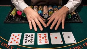 7BALL 🎖️ 7BALLVN - LINK TRANG CHỦ ĐĂNG KÝ/ĐĂNG NHẬP NHÀ CÁI 2026 - SPINCOMET96.BIZ
