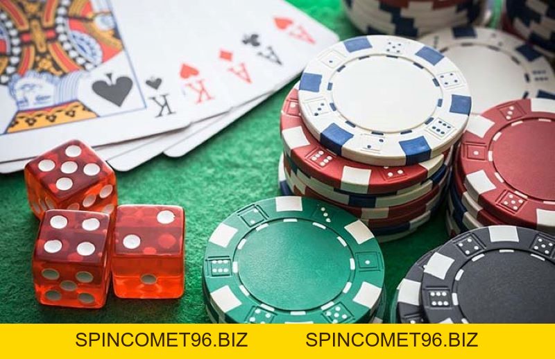 Baccarat 7ballvn – Hướng dẫn cách chơi và mẹo thắng đỉnh cao - 7BALL - SPINCOMET96.BIZ