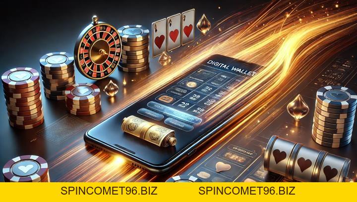 Baccarat 7ballvn – Hướng dẫn cách chơi và mẹo thắng đỉnh cao - 7BALL - SPINCOMET96.BIZ