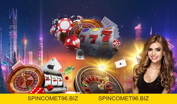 Baccarat kim tài – Hướng dẫn quy tắc chơi và mẹo hiệu quả - 7BALL - SPINCOMET96.BIZ