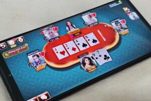 7BALL 🎖️ 7BALLVN - LINK TRANG CHỦ ĐĂNG KÝ/ĐĂNG NHẬP NHÀ CÁI 2026 - SPINCOMET96.BIZ