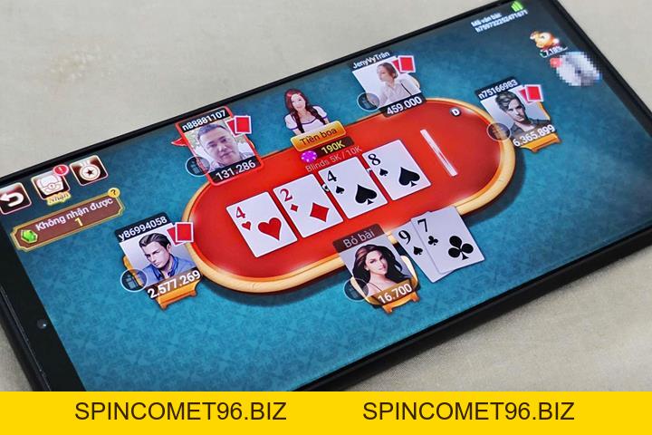 Baccarat kim tài – Hướng dẫn quy tắc chơi và mẹo hiệu quả - 7BALL - SPINCOMET96.BIZ