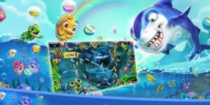 7BALL 🎖️ 7BALLVN - LINK TRANG CHỦ ĐĂNG KÝ/ĐĂNG NHẬP NHÀ CÁI 2026 - SPINCOMET96.BIZ