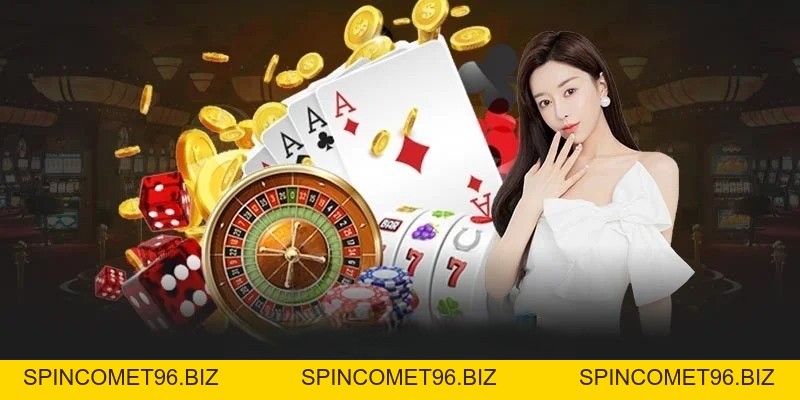 Cào tố là gì? Bí quyết thắng lớn cho cược thủ casino - 7BALL - SPINCOMET96.BIZ